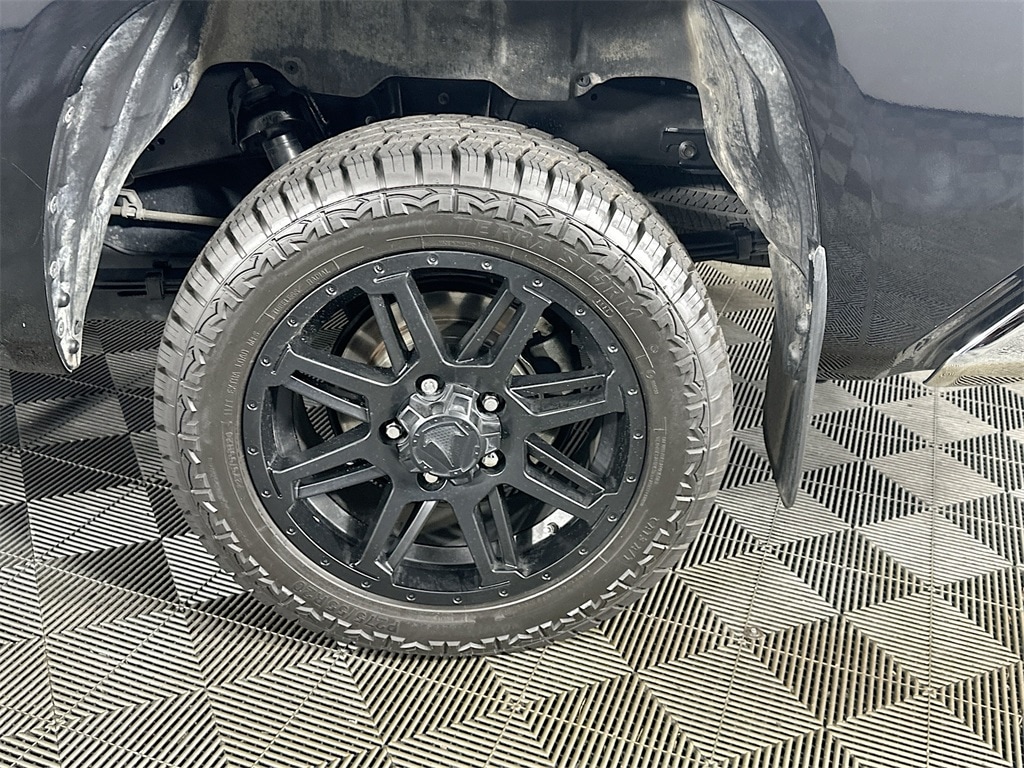 ToyotaTundra34