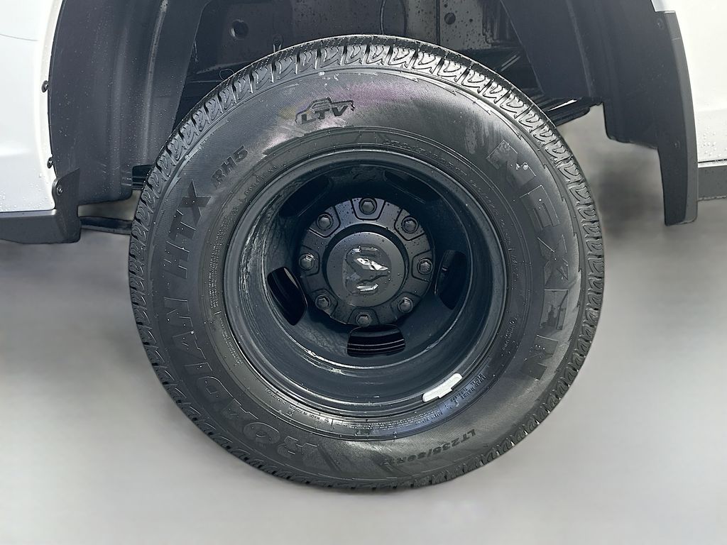 Ram350016