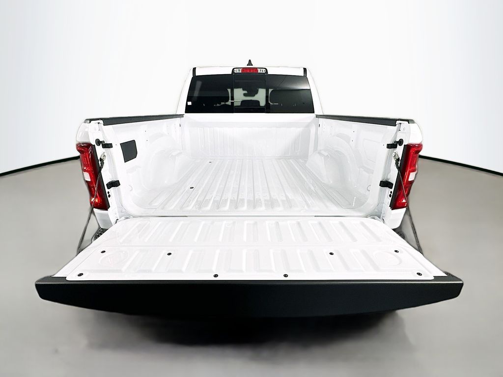 Ram150016
