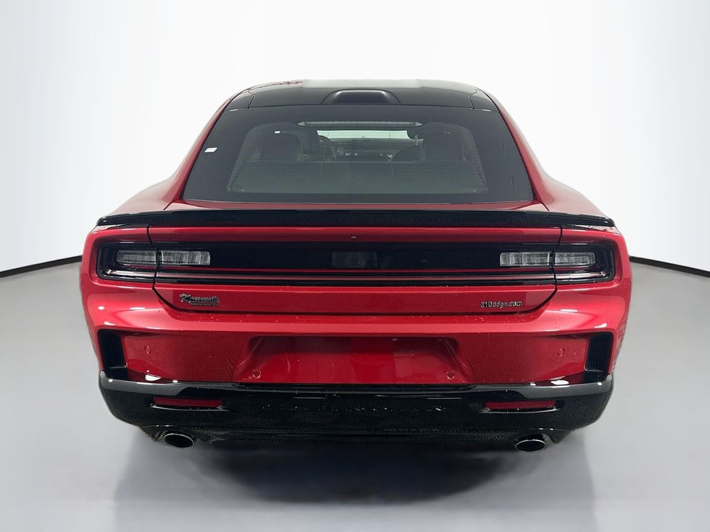 DodgeCharger6