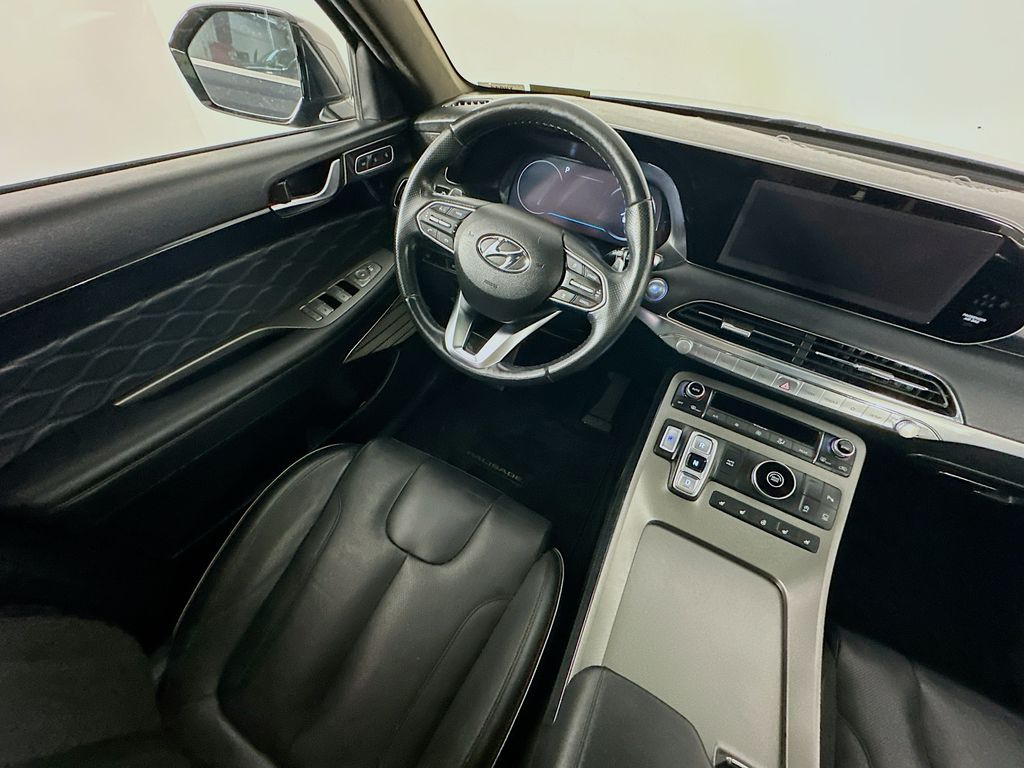 HyundaiPalisade9