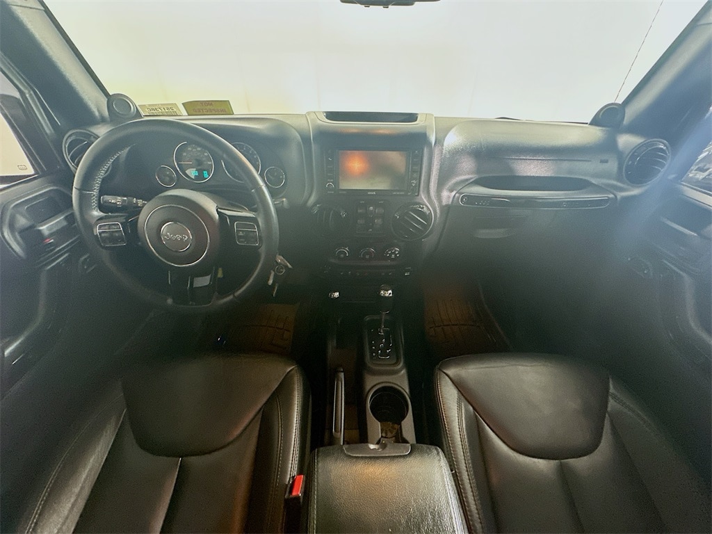 View 10