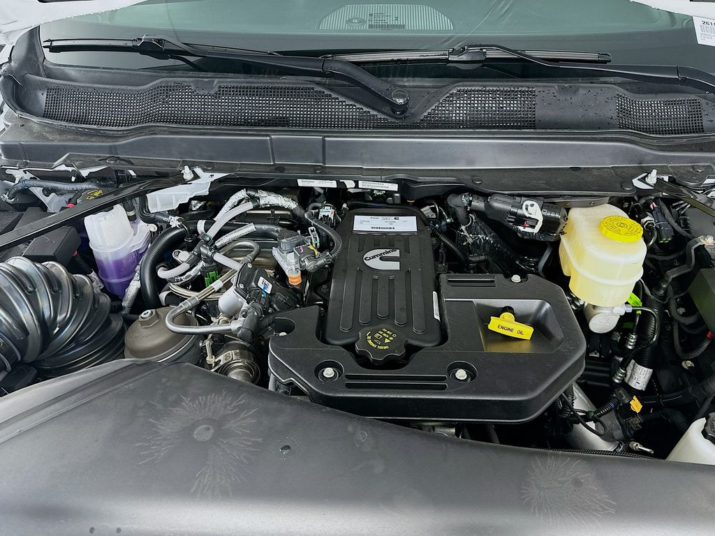 Ram250017