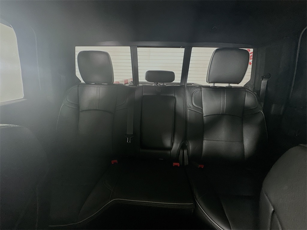 Ram250013
