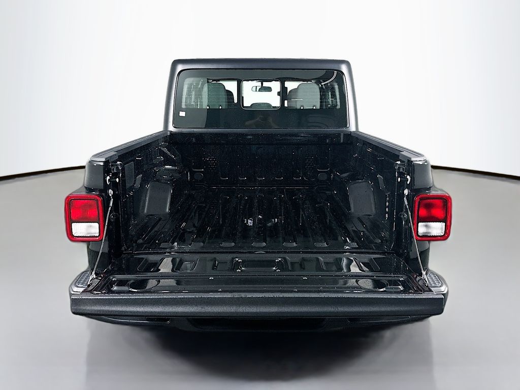 JeepGladiator16