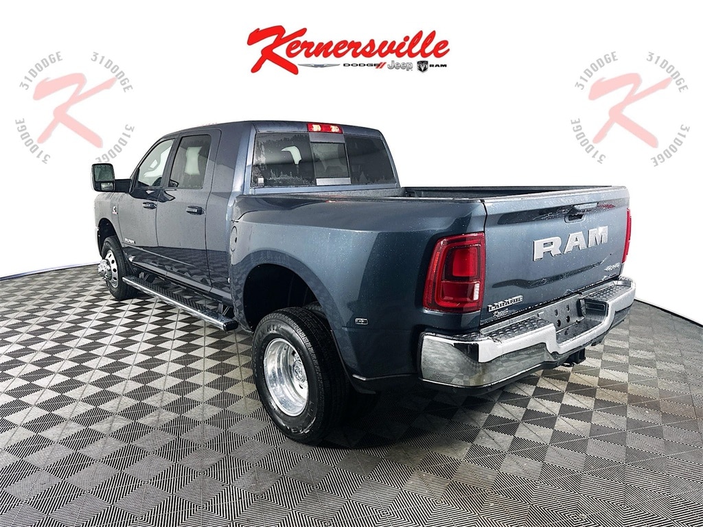 Ram35005