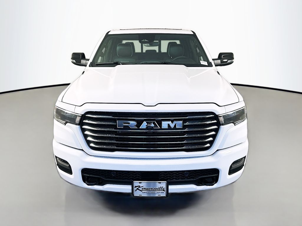 Ram15002