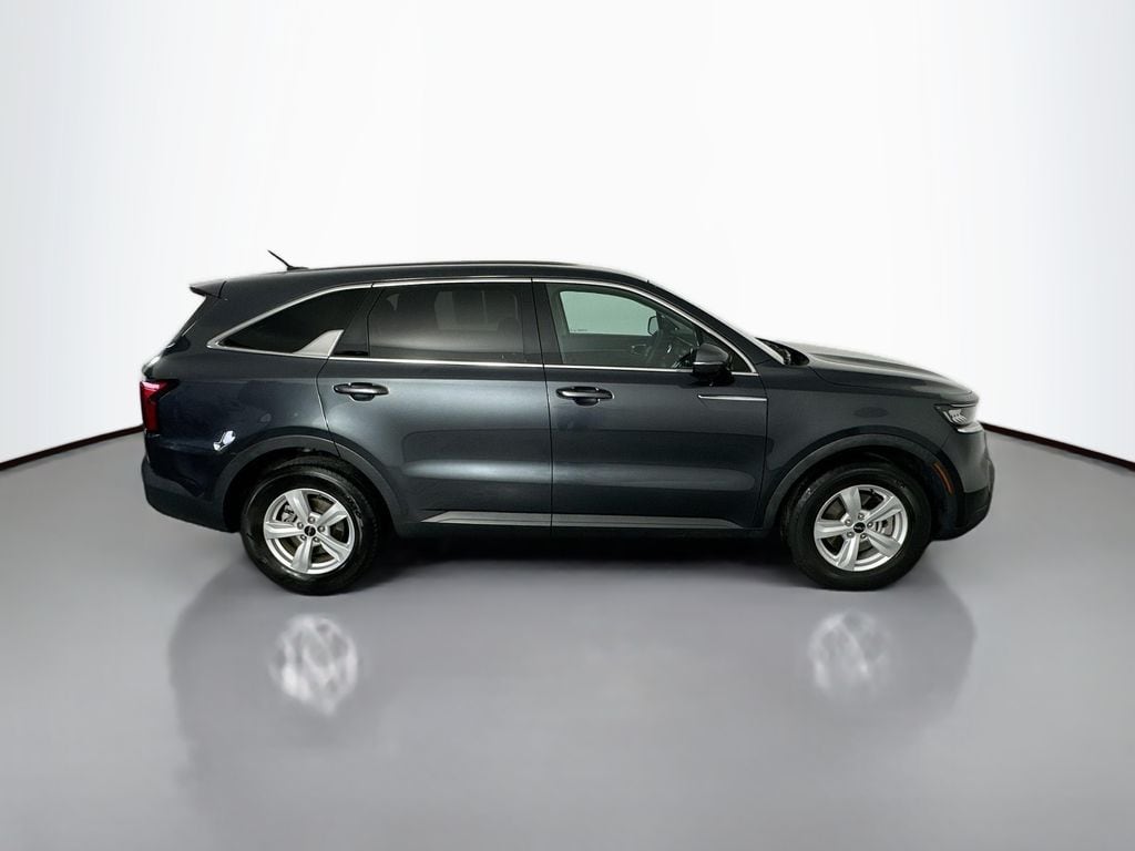KiaSorento8