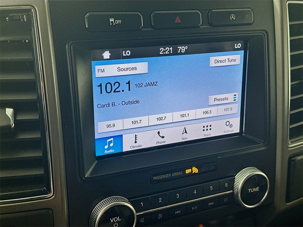 FordExpedition17