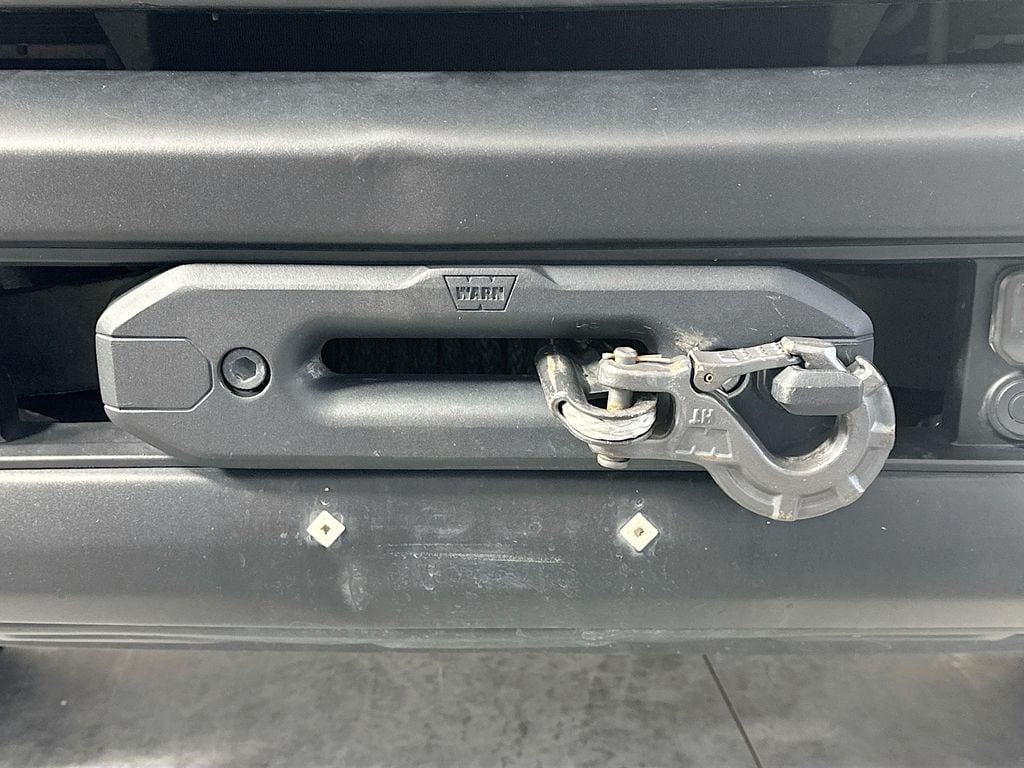Ram250037