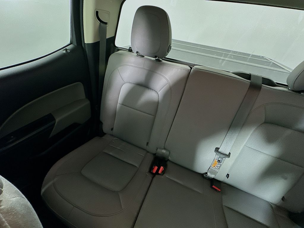 ChevroletColorado12