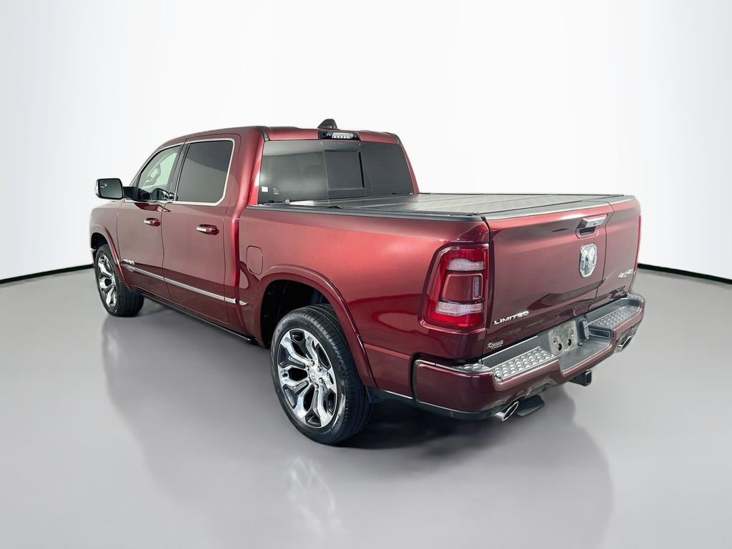 Ram15005