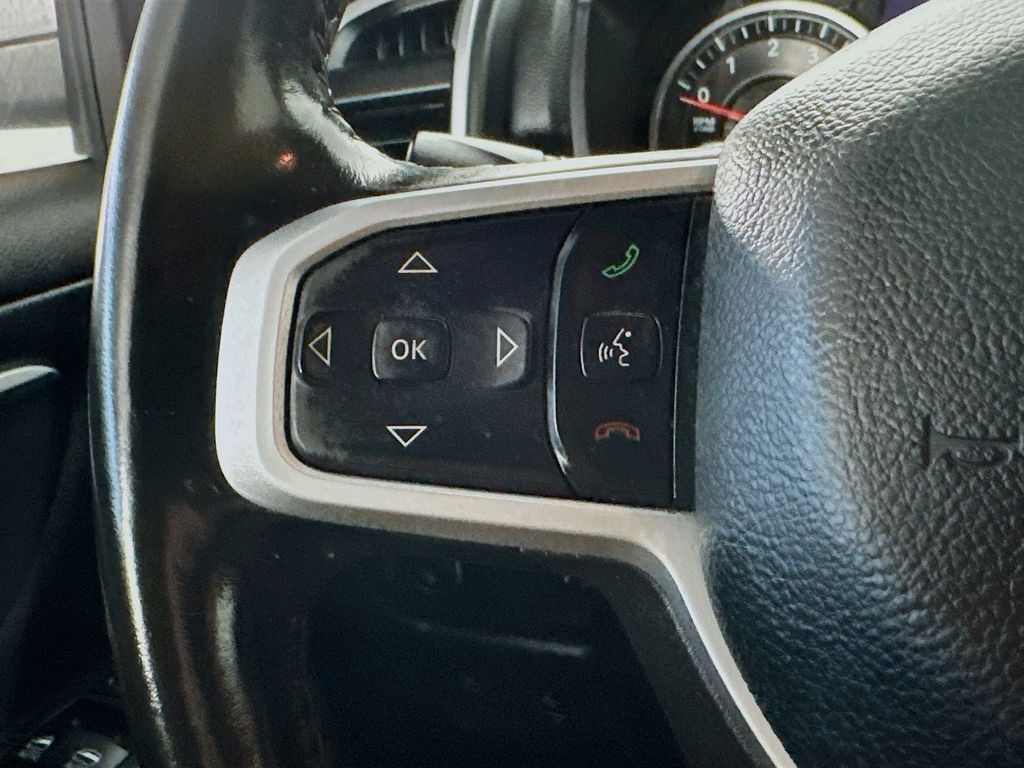 Ram150025