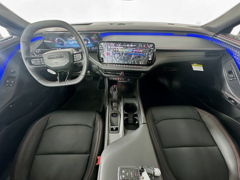 DodgeCharger9