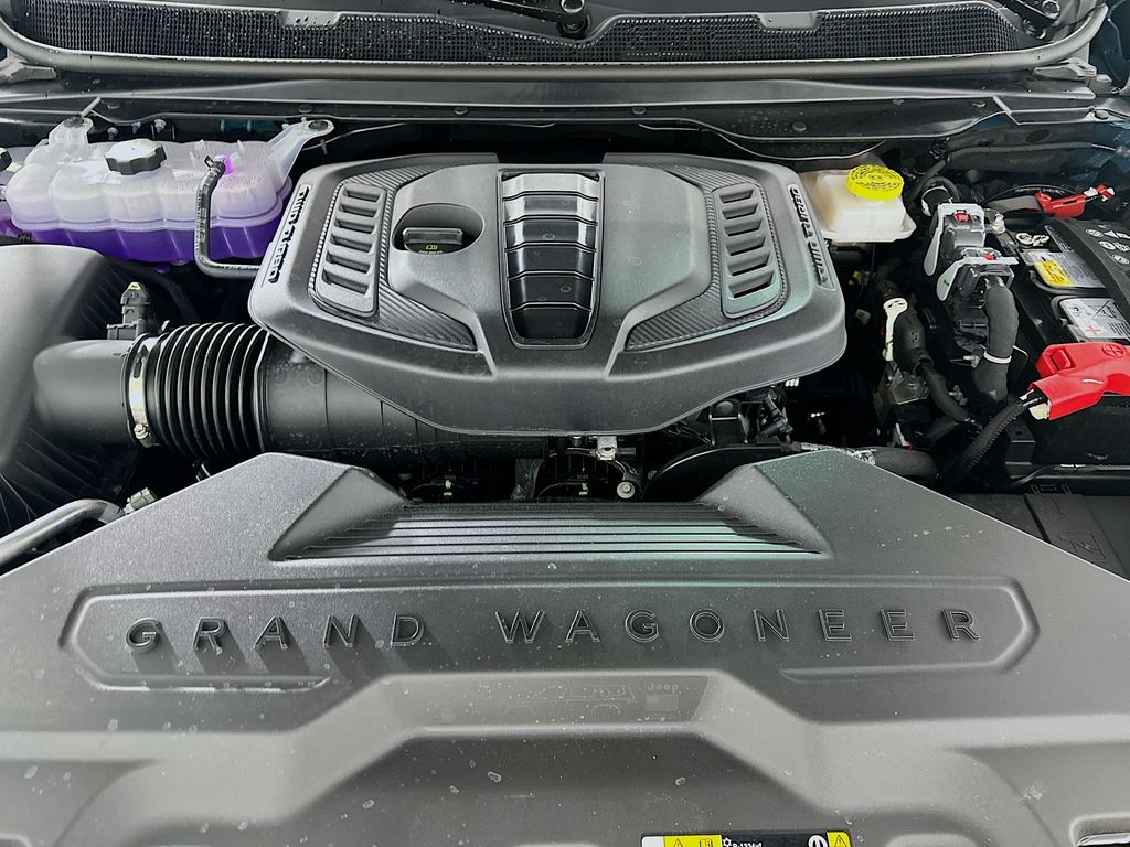 JeepGrand Wagoneer18