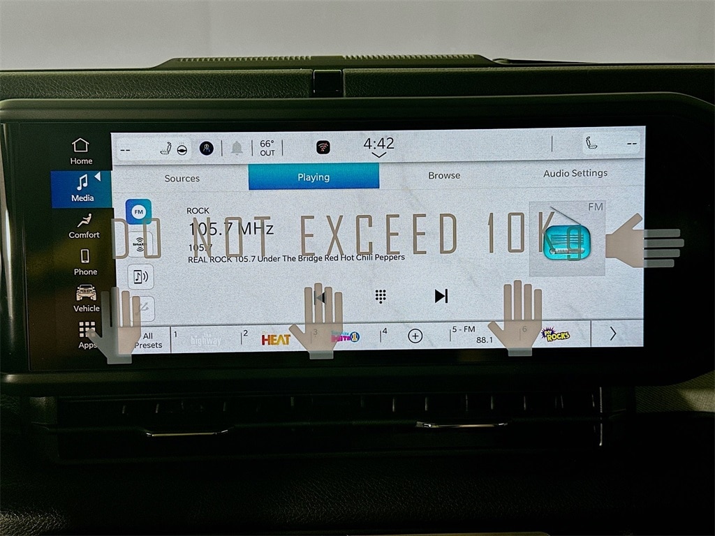 JeepWrangler Unlimited13