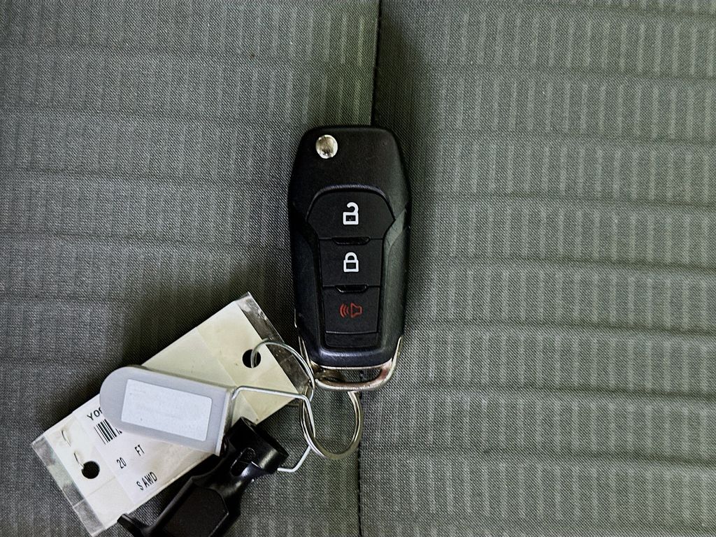 FordEscape33