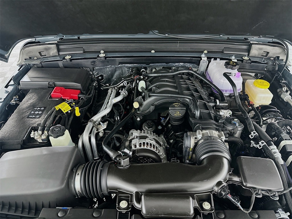 JeepWrangler Unlimited17