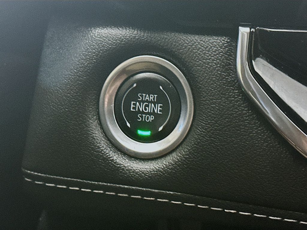 ChevroletColorado24