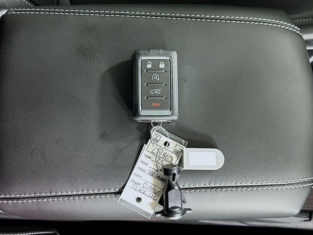 JeepGrand Cherokee20