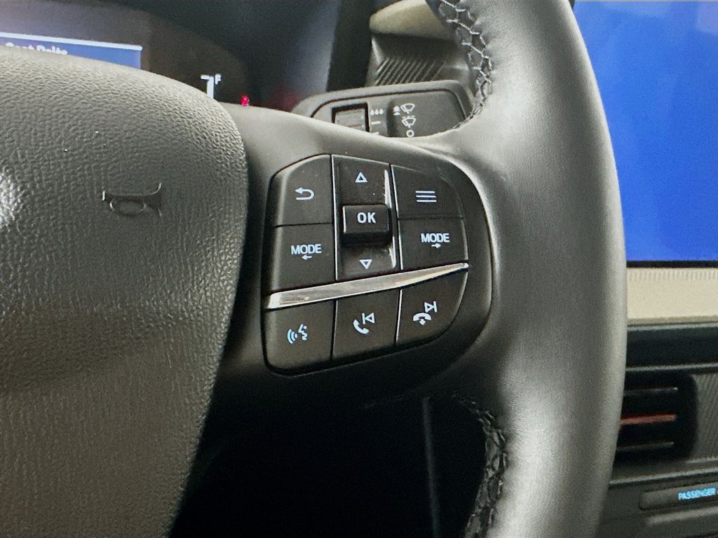 FordMaverick26