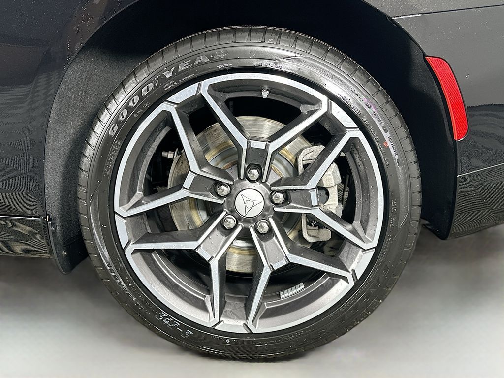 DodgeCharger17
