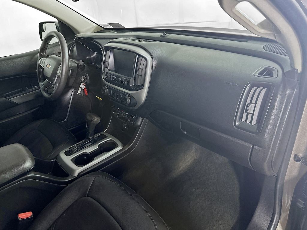 ChevroletColorado31