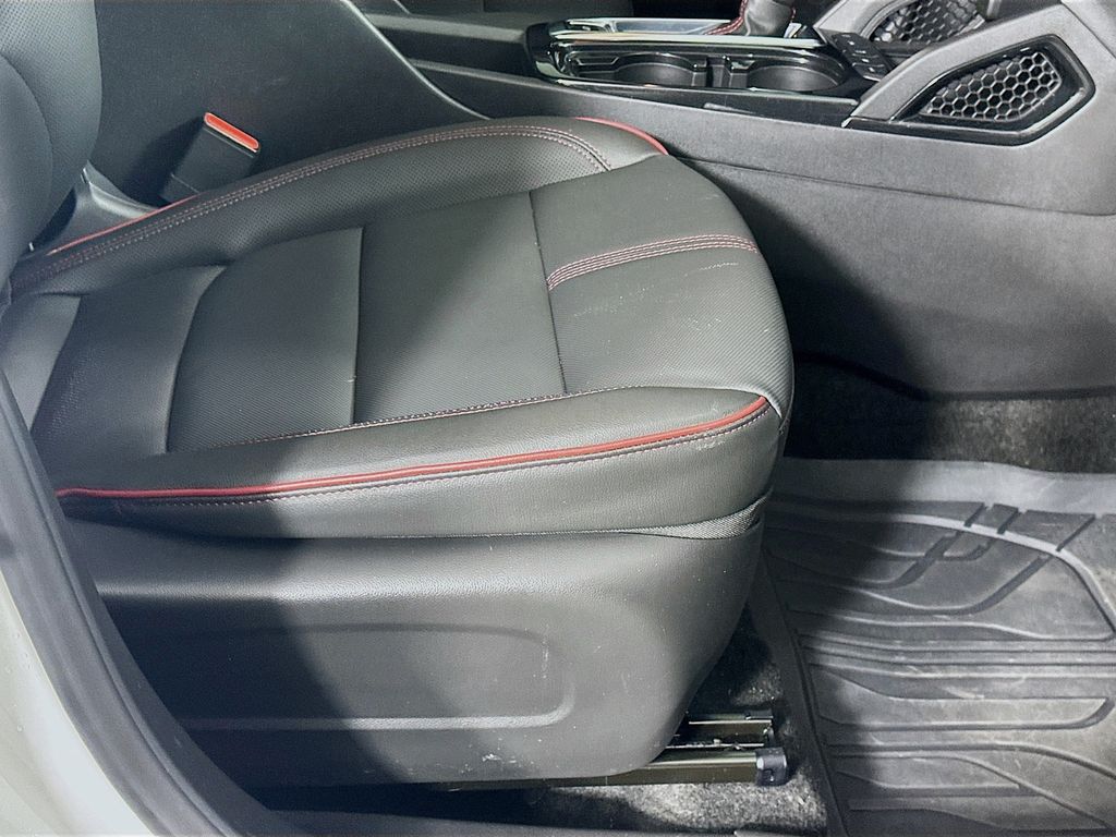 ChevroletTrailblazer23