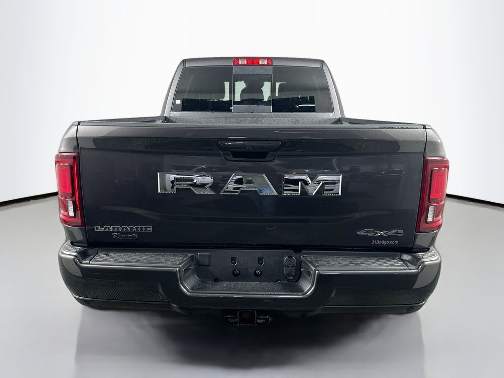 Ram35006