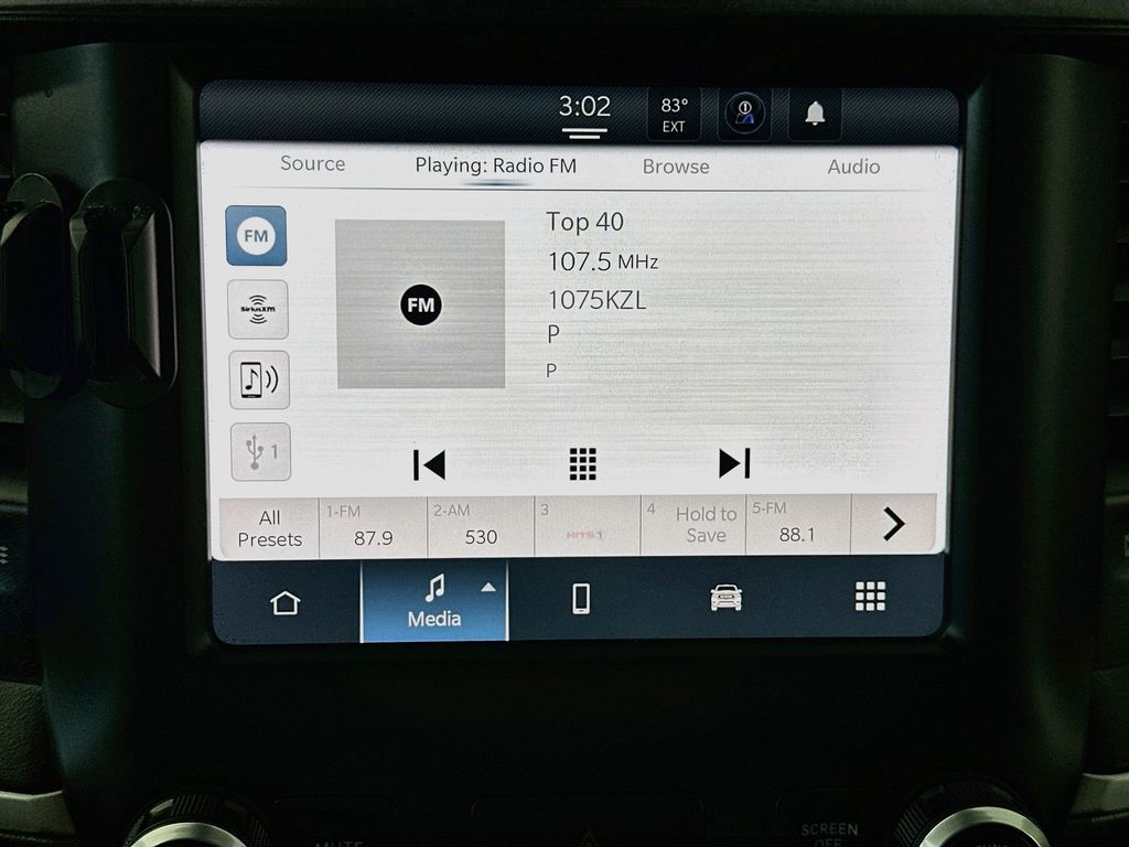 Ram250017
