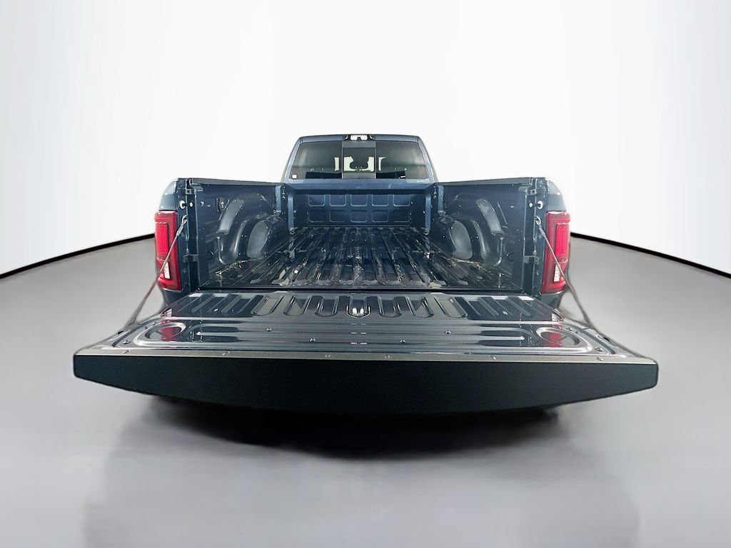 Ram250016
