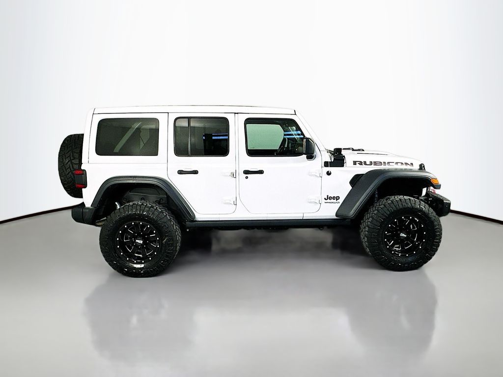 JeepWrangler8