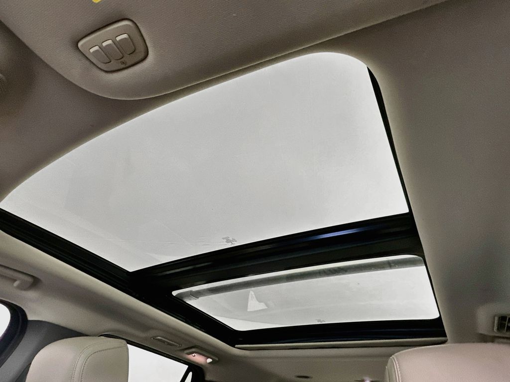 FordExpedition21