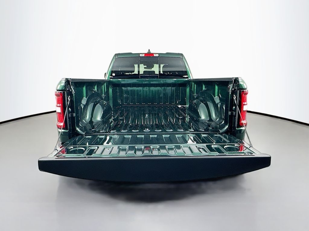 Ram150015