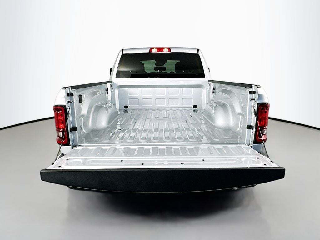 Ram350016
