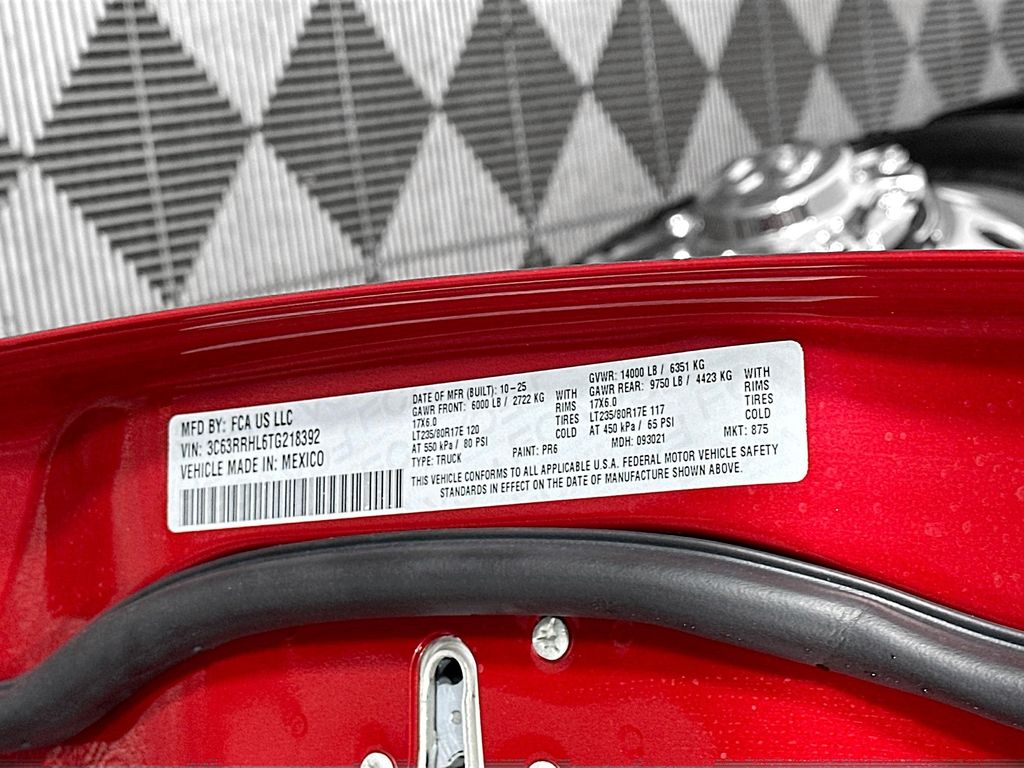 Ram350019