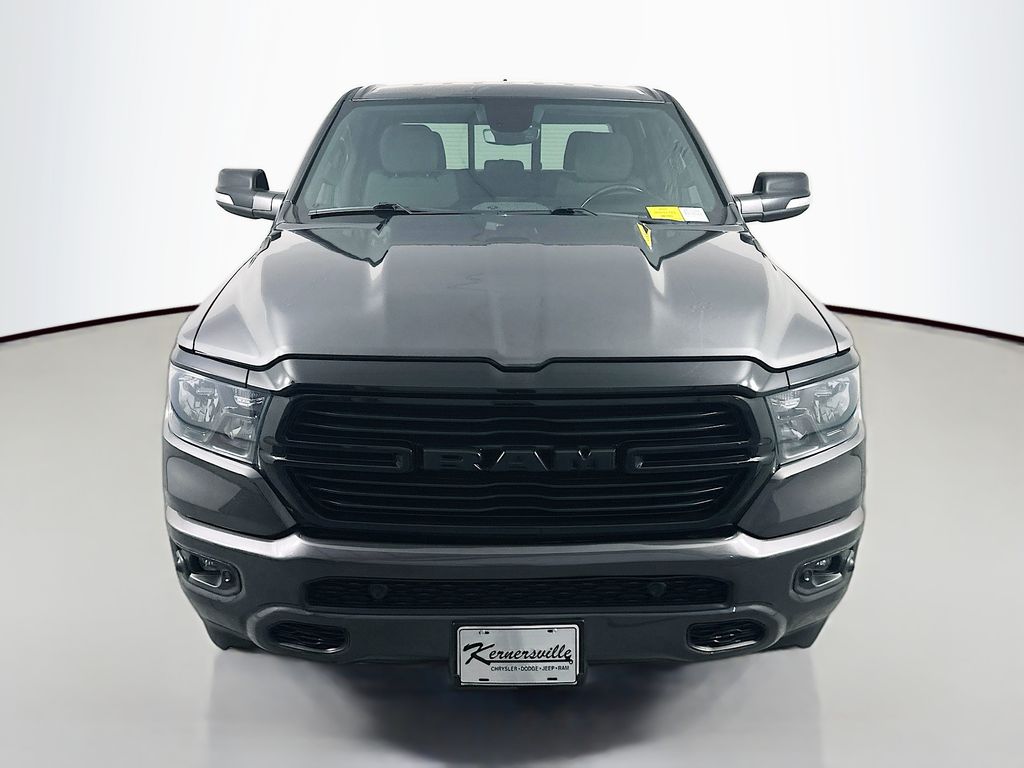 Ram15002