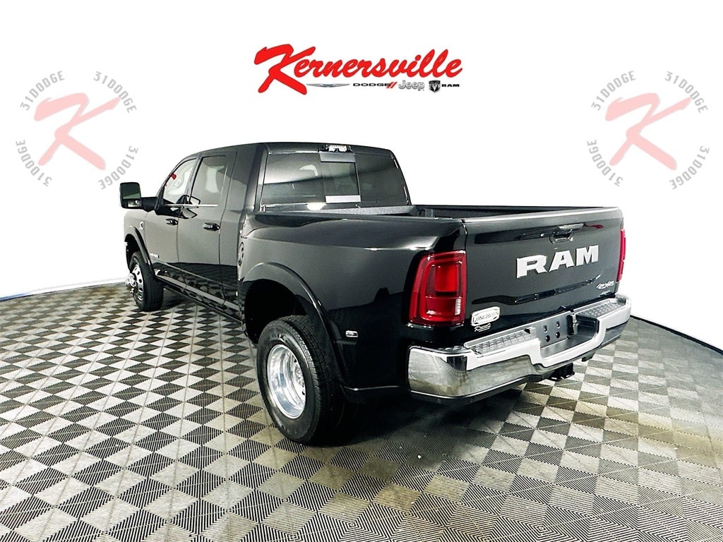 Ram35005