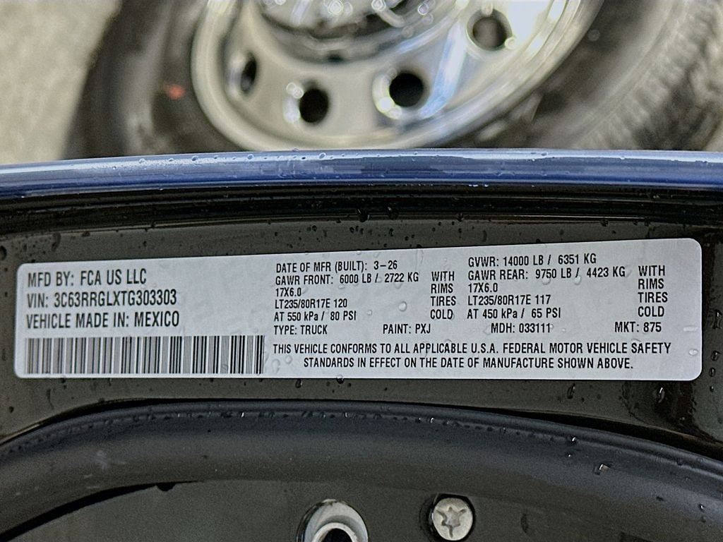 Ram350018
