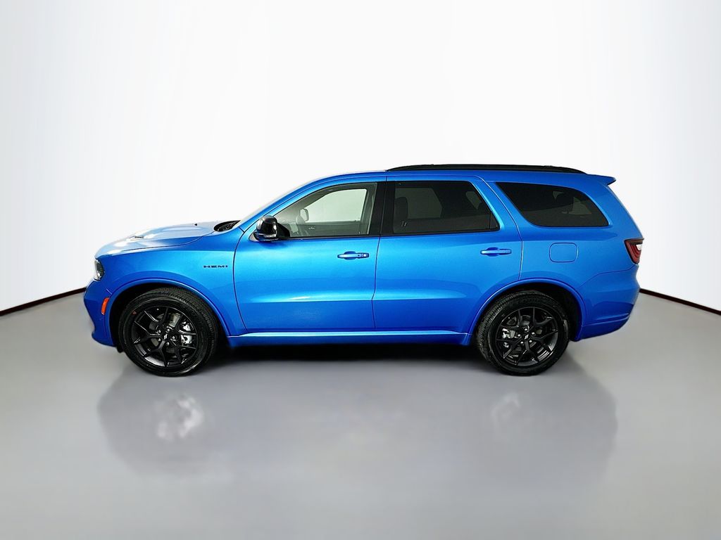 DodgeDurango4