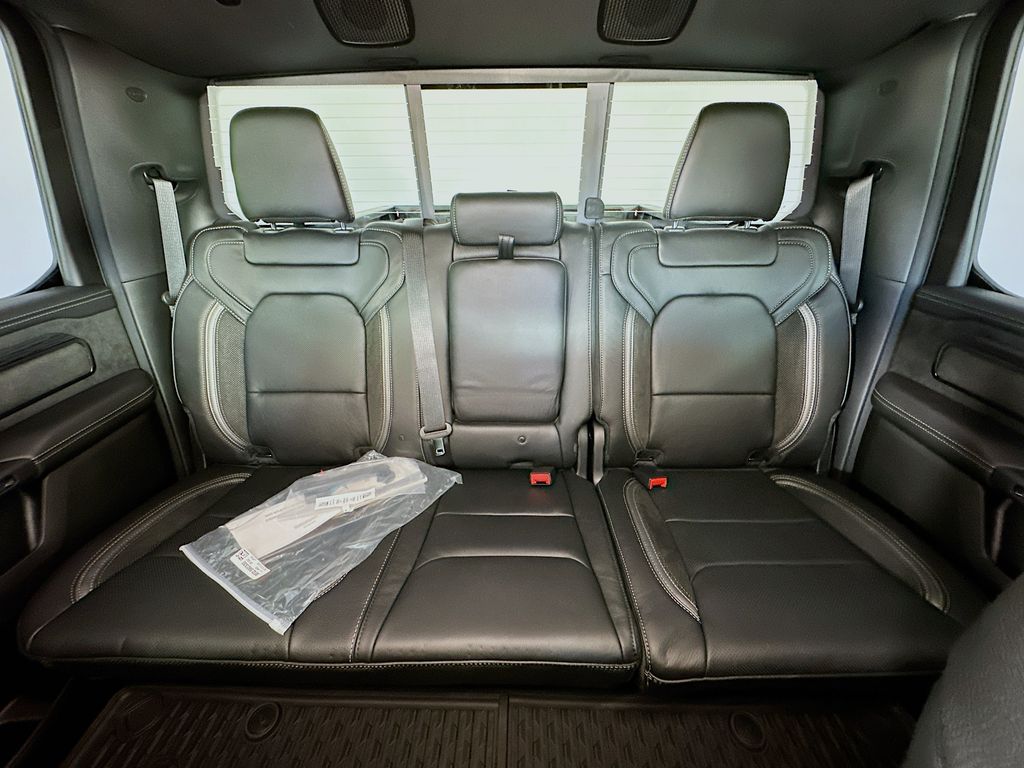 Ram150010