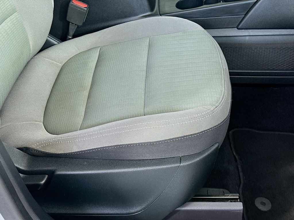 FordEscape22