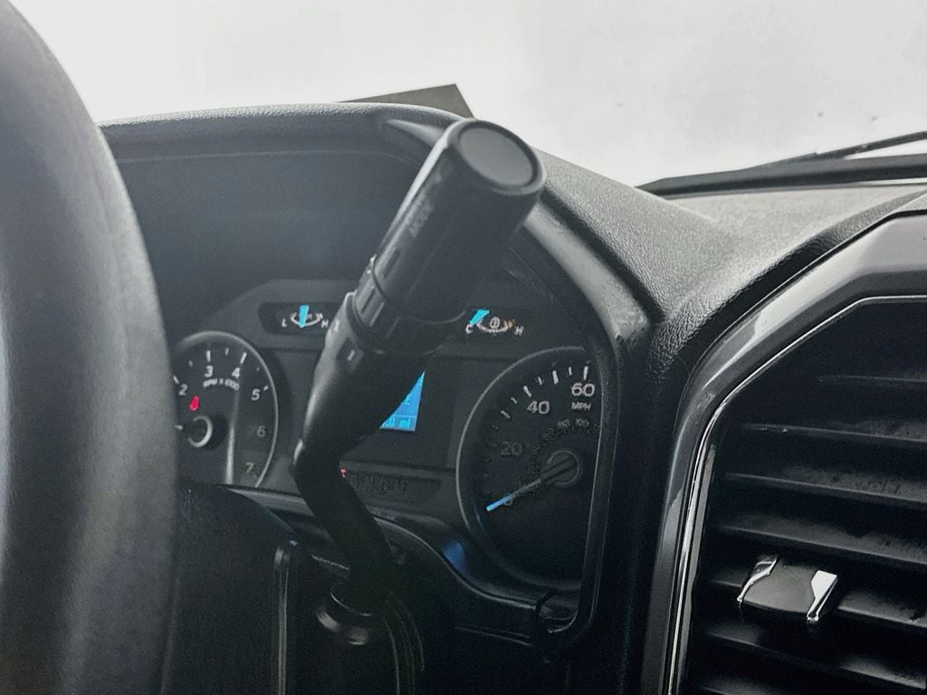 FordF-15016