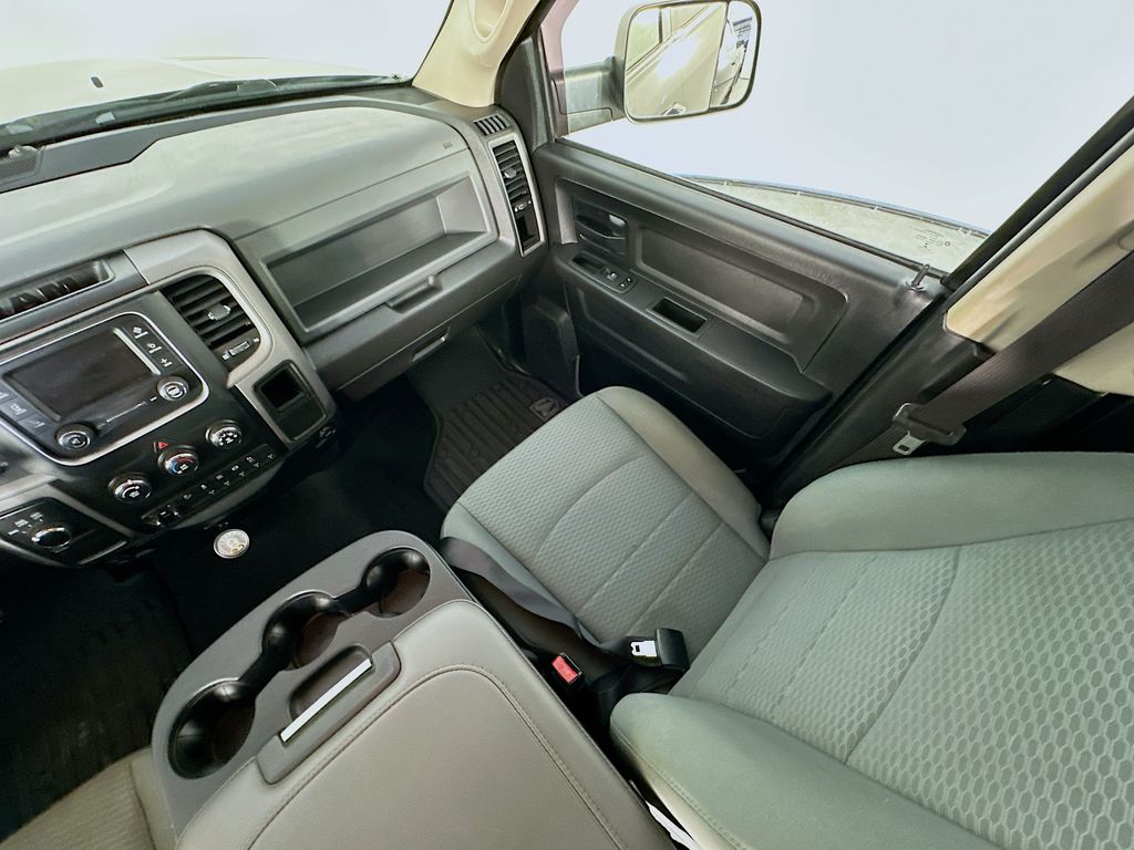 Ram250011