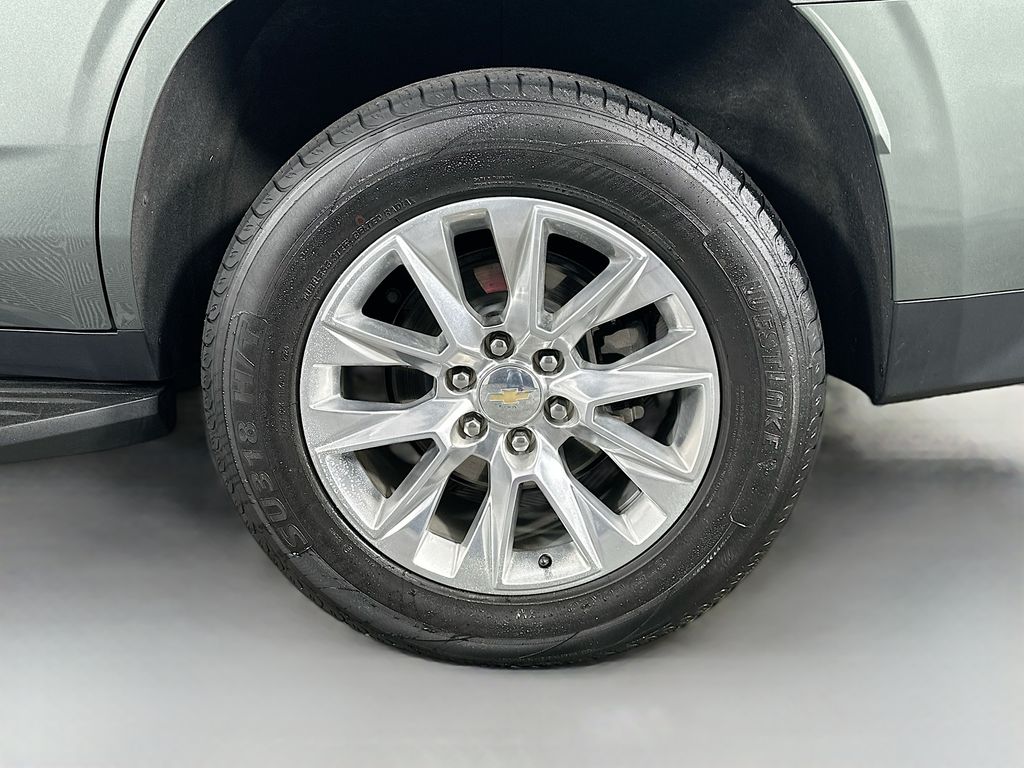 ChevroletTahoe35