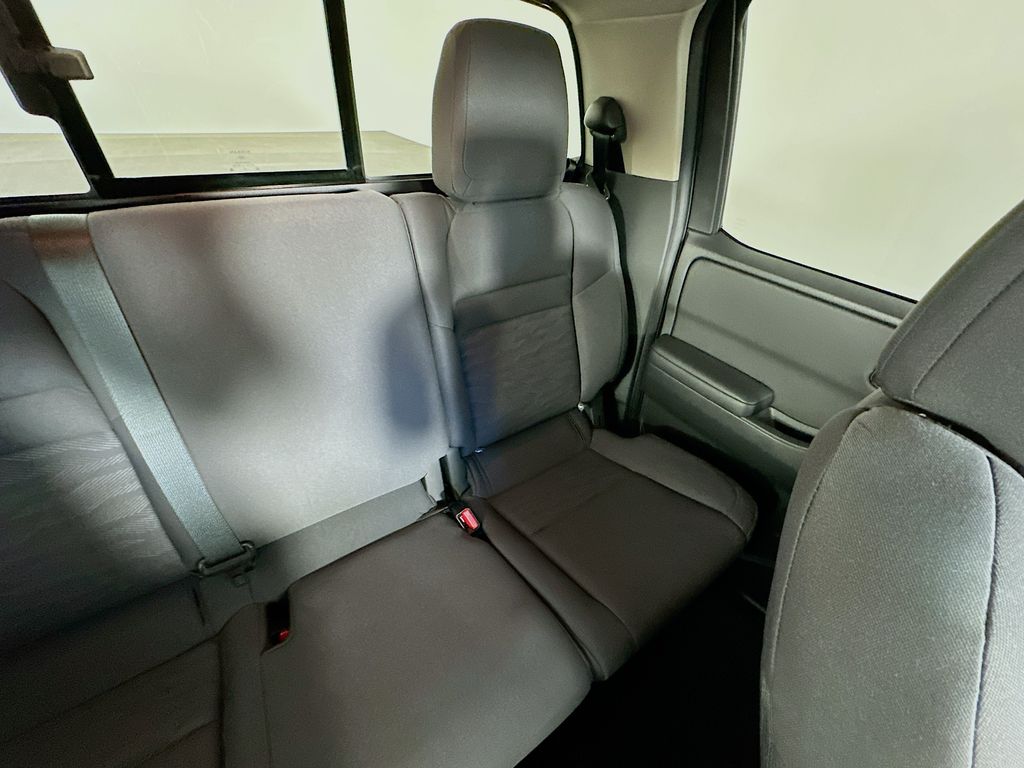 NissanFrontier14