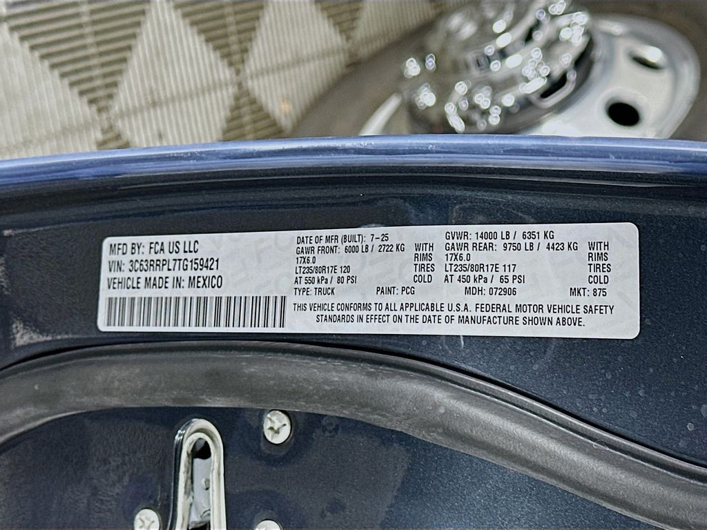 Ram350019