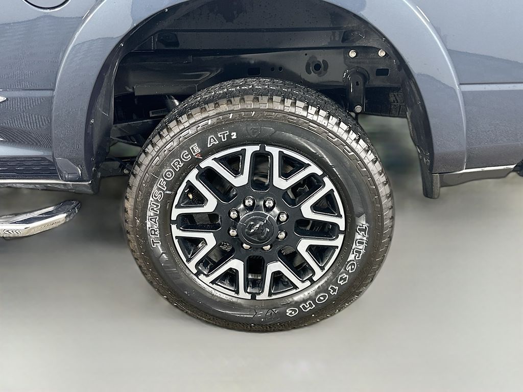 Ram250017