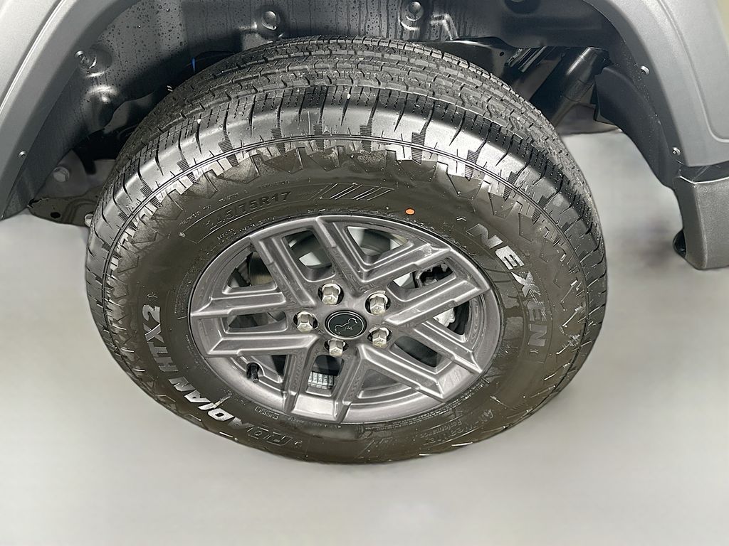 JeepWrangler Unlimited16