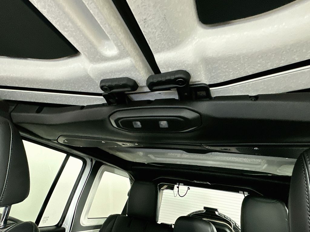 JeepWrangler Unlimited14